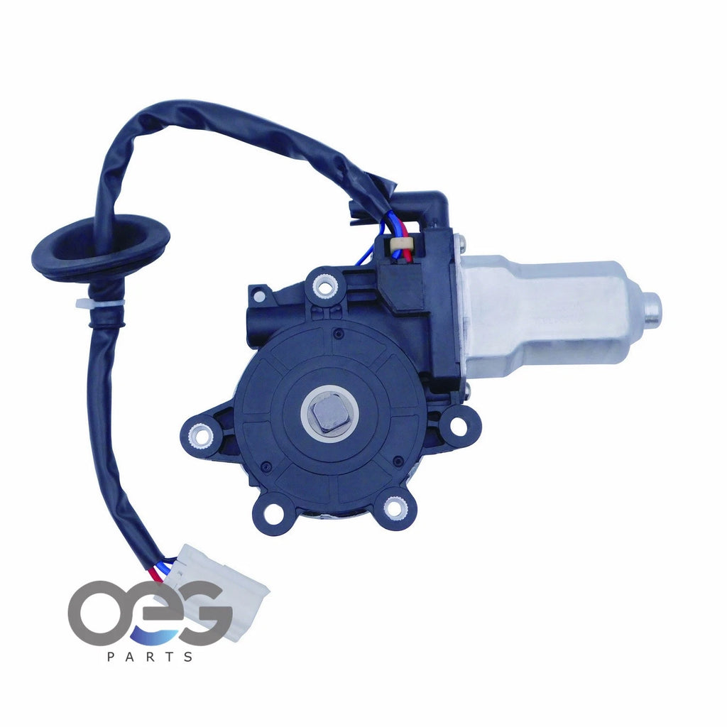 Power Window Motor for Nissan Altima (2002-2006)