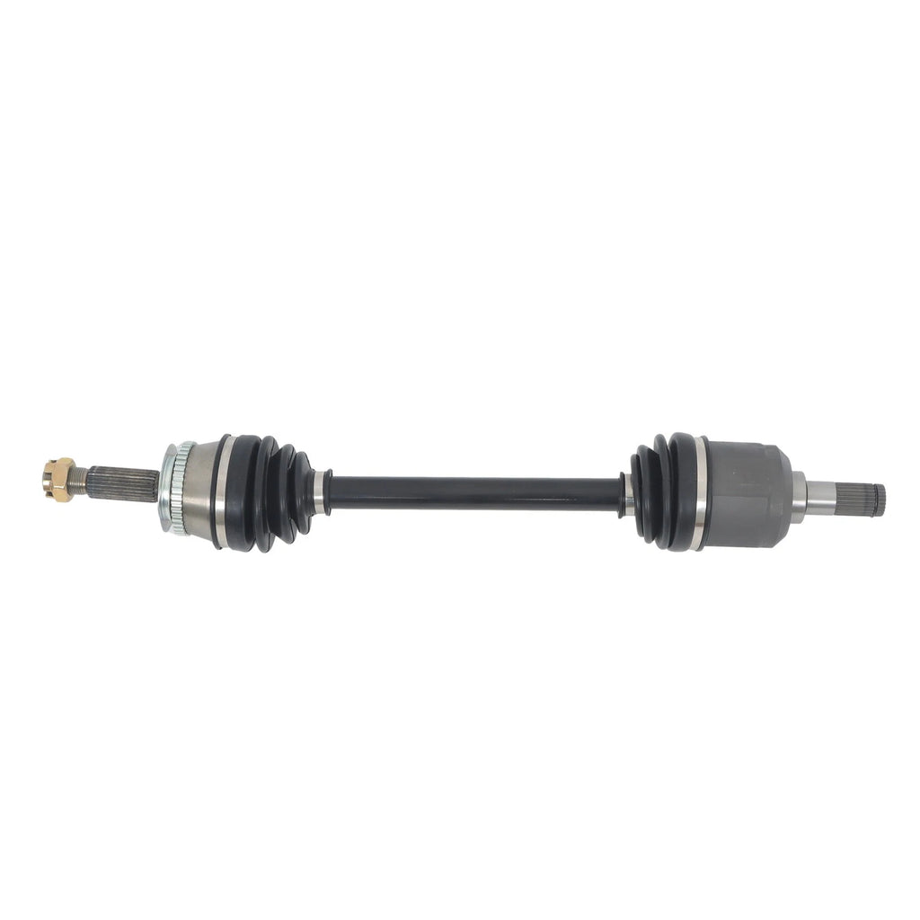 2X CV Axle Assembly for Hyundai Elantra (2001-2006)