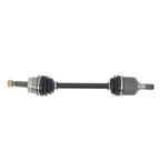 2X CV Axle Assembly for Hyundai Elantra (2001-2006)