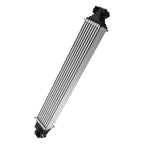 Turbo Charge Intercooler for Honda Civic 1.5L L4 (2016–2021)