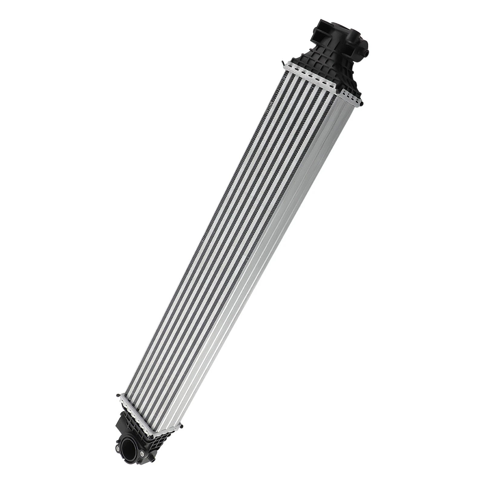 Turbo Charge Intercooler for Honda Civic 1.5L L4 (2016–2021)