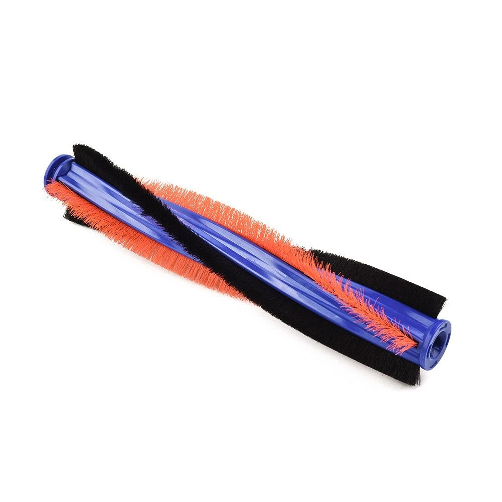 Brushroll Cleaner Head Brush Bar Roller for Dyson Big Ball DC54 (2014–2019)