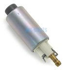 Fuel Pump for Mercury Outboard (880596T58, F75, F80, F90, F100, F115, F150, F175, F225)