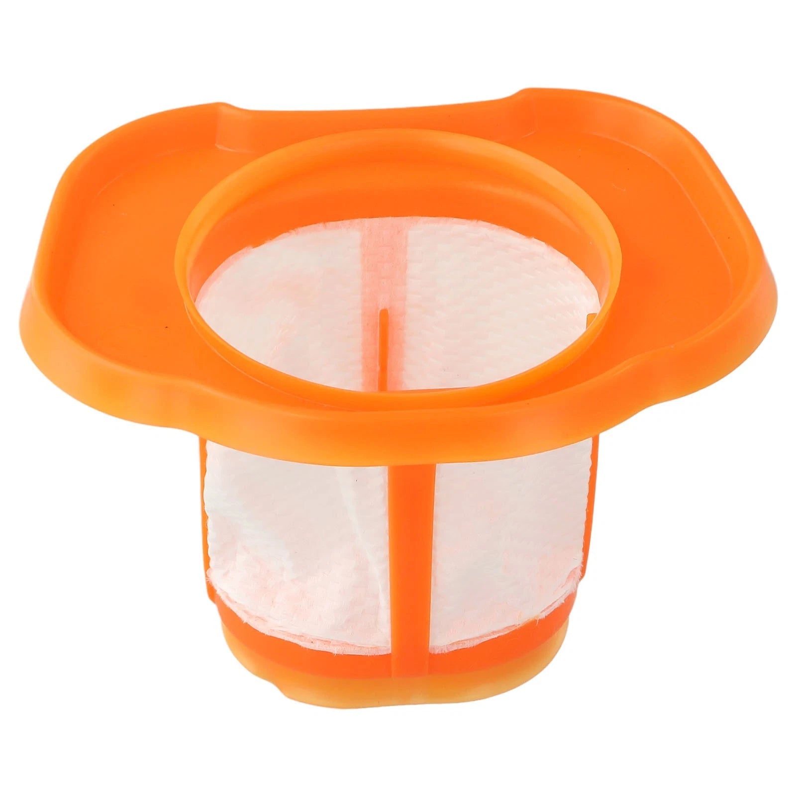 Filter N681696 Set of 2 for BHHV315B BHHV315J