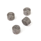 Set of 4 Mesh Filters for Foam Nozzle/Snow Soap Lance Pressure Washers