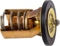 Marine Engine Thermostat 353-01030-0 for Tohatsu 40HP 50HP