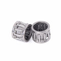 Bearing Sprocket Accessory for MS391 MS171 MS181 MS211 (2010–2023)