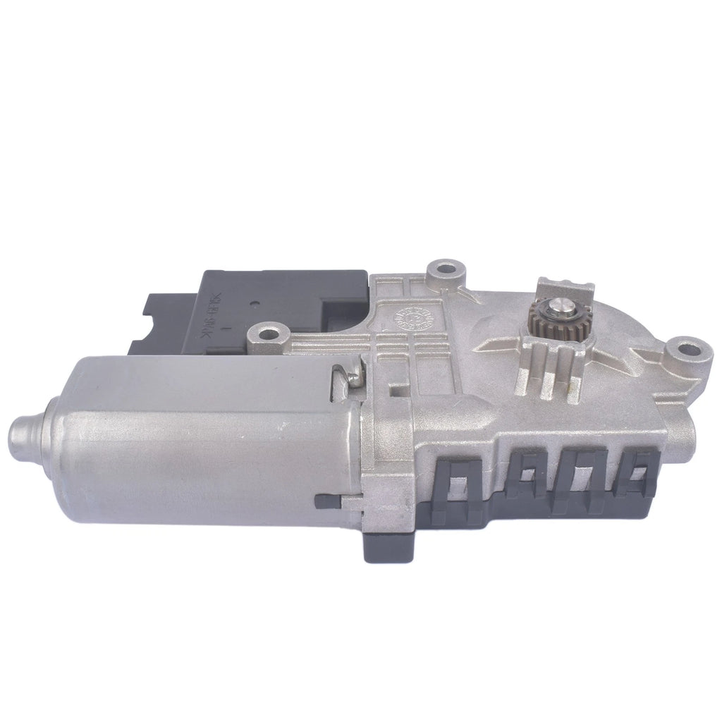 Sunroof Motor for Ford Escape (2013–2017)