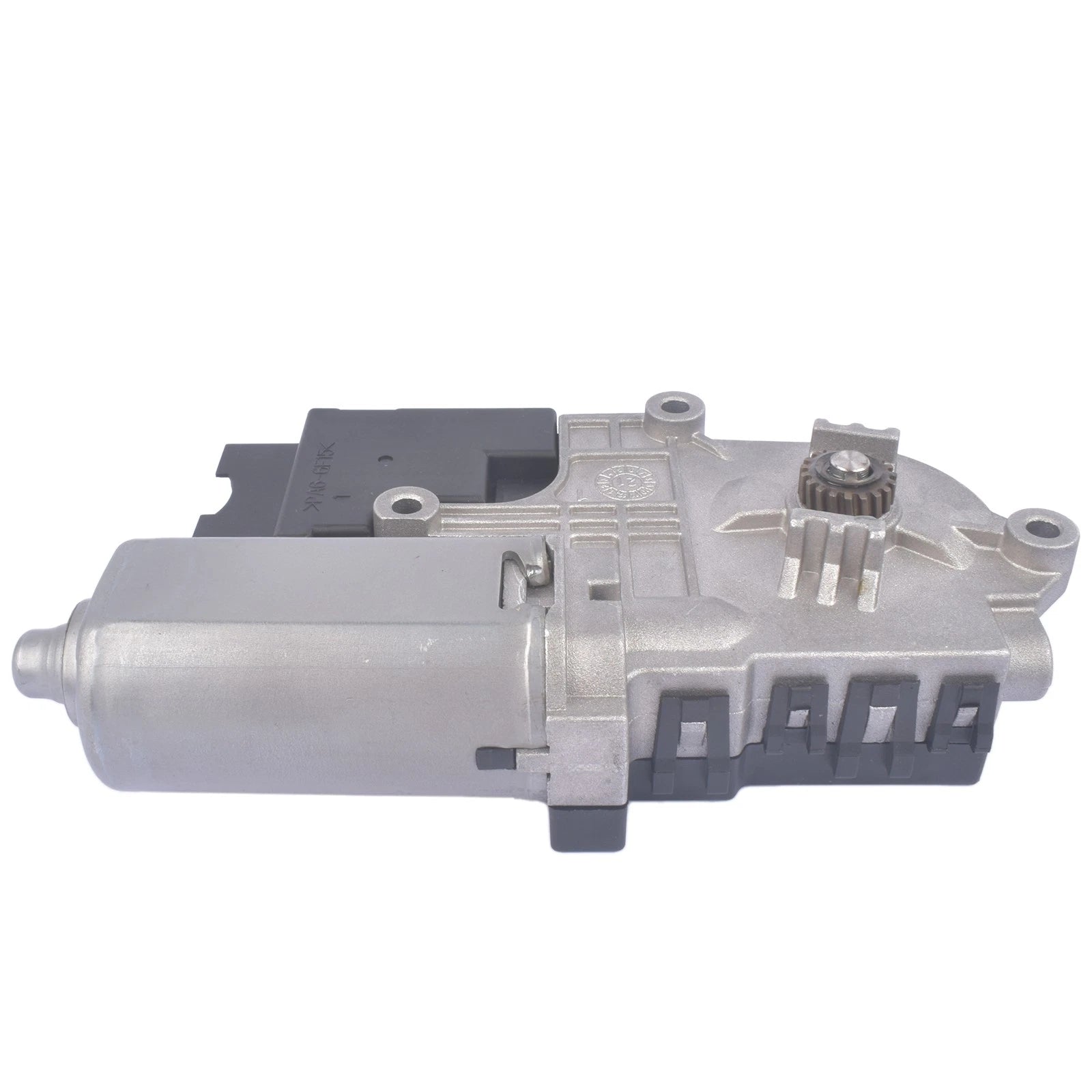 Sunroof Motor for Ford Escape (2013–2017)