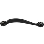 Upper Control Arm Suspension for Buick Enclave (2008–2017) & Chevrolet Traverse (2009–2017)