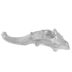 Pair Front Steering Knuckle for BMW F10 528i 535i 550i 640i (2011–2016)