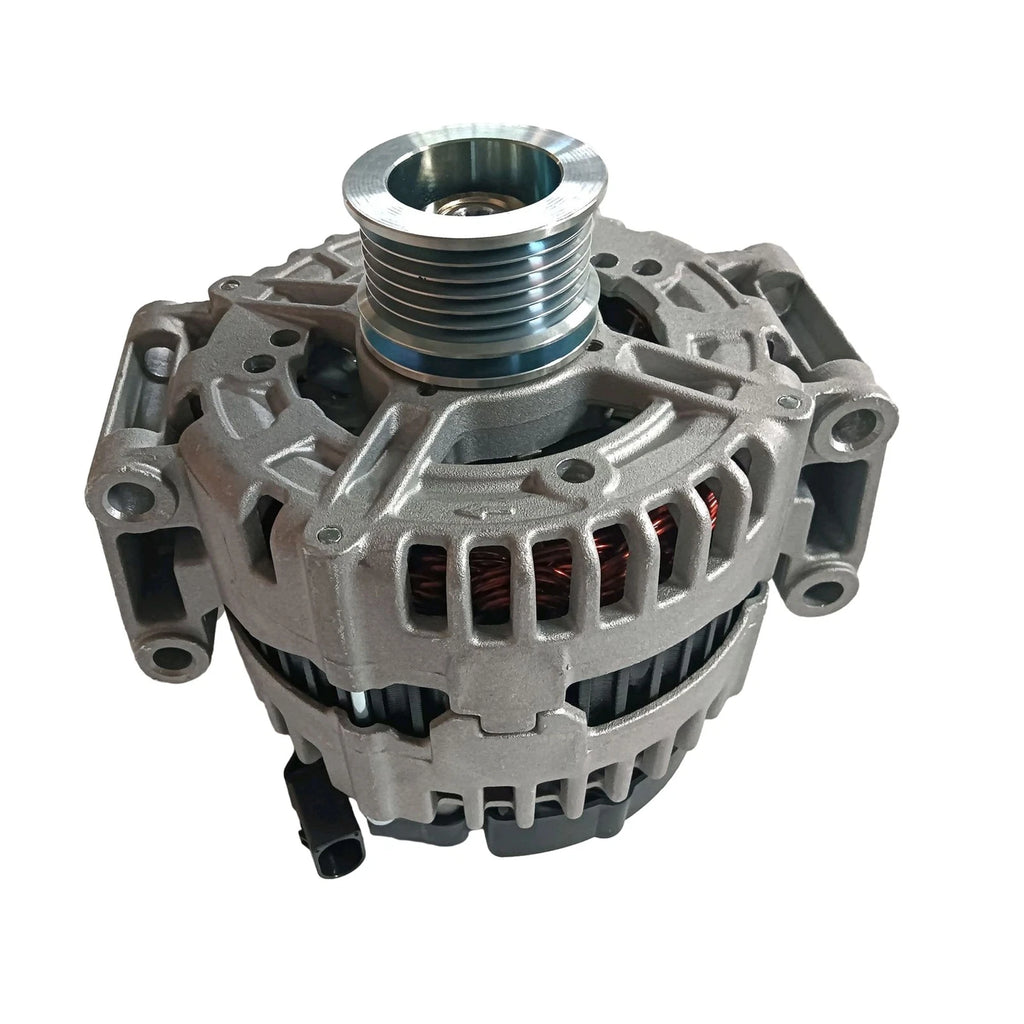 Alternator for Mercedes-Benz S550 (2007–2011)
