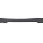 Rear Trunk Spoiler Wing for BMW 5 Series G30 G38 (2017–2023)