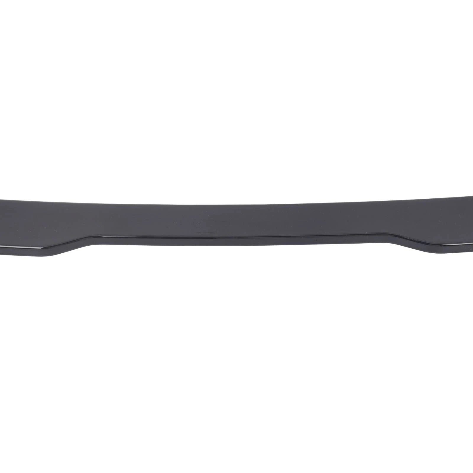 Rear Trunk Spoiler Wing for BMW 5 Series G30 G38 (2017–2023)