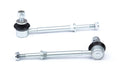 Front Stabilizer Link for Toyota Land Cruiser Prado (2003-2009)