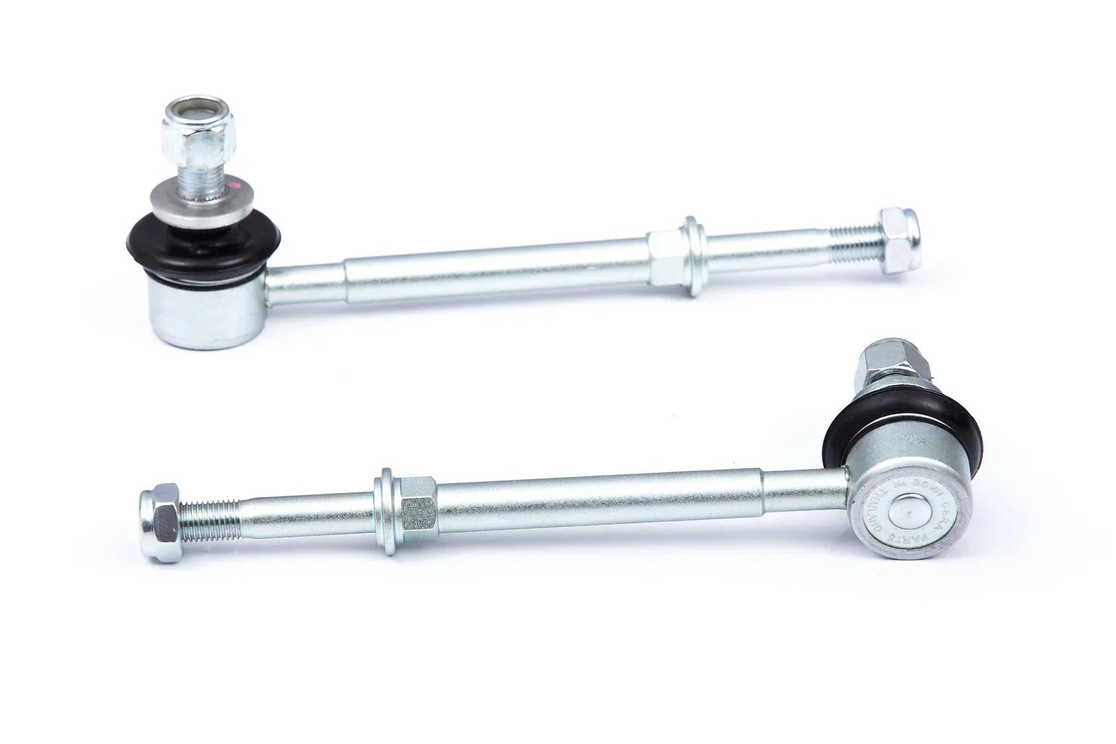 Front Stabilizer Link for Toyota Land Cruiser Prado (2003-2009)
