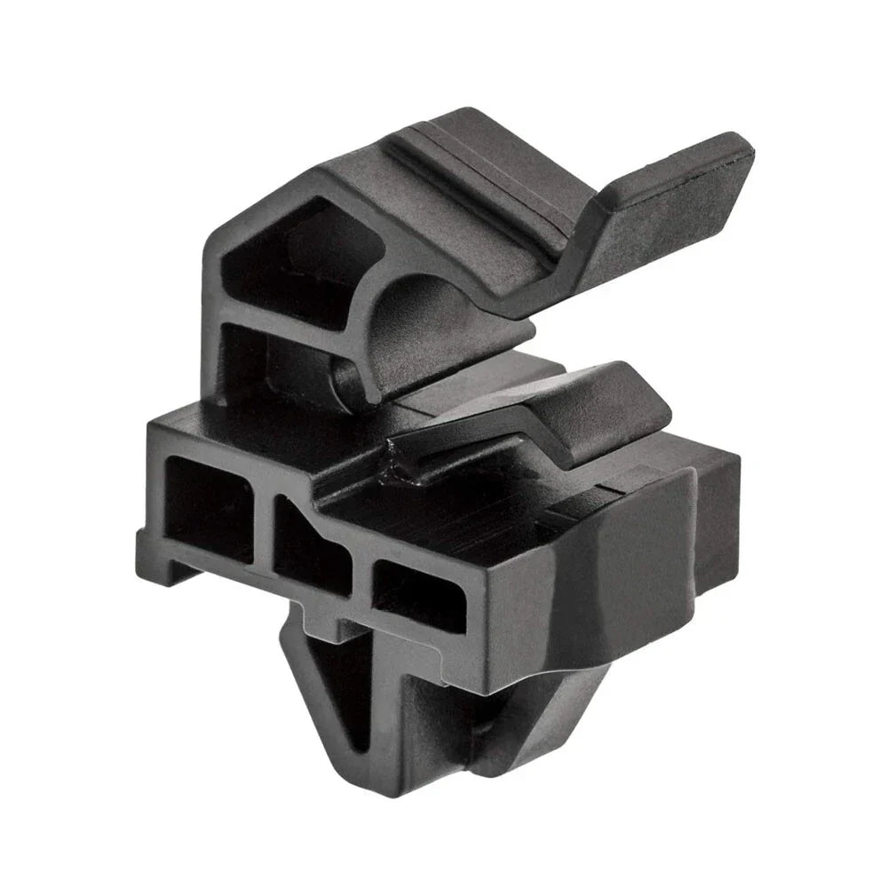 Hood Prop Rod Clip for Hyundai Accent Elantra Touring Kia Forte Soul (2006-2019)