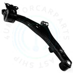 Set of 4 Front Lower Control Arms for Mazda CX-9 (2007–2013)