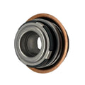 Sealing Ring Water Pump Seal for Volvo Penta Marine (1676432, 1545283)
