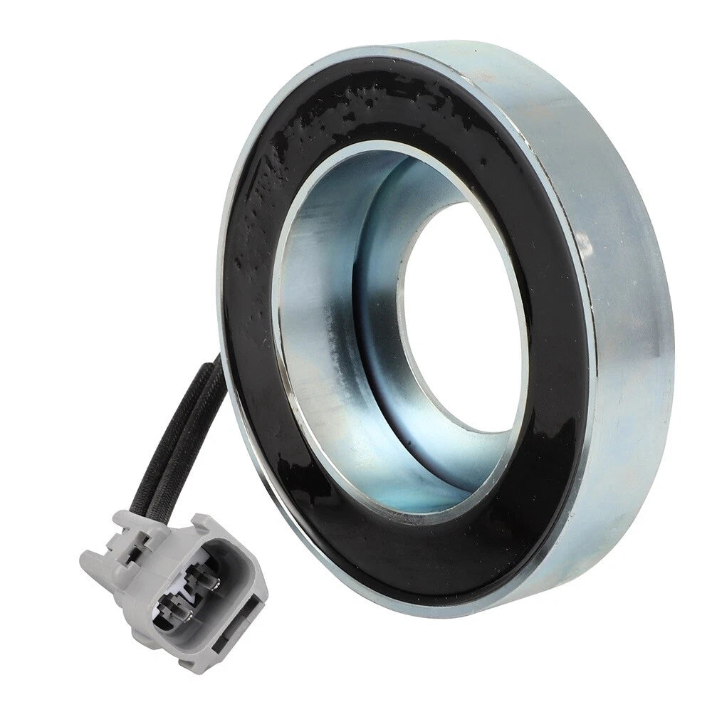 AC Compressor Clutch Kit for Jeep Cherokee (2014–2020)