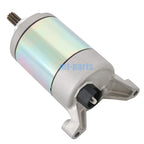 Starter Motor for Yamaha XVS950C Bolt (2014–2017) / XVS950CT V-Star Tourer (2009–2017)