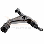 Front Lower Control Arm Suspension Kit for Honda CR-V (1997–2001)