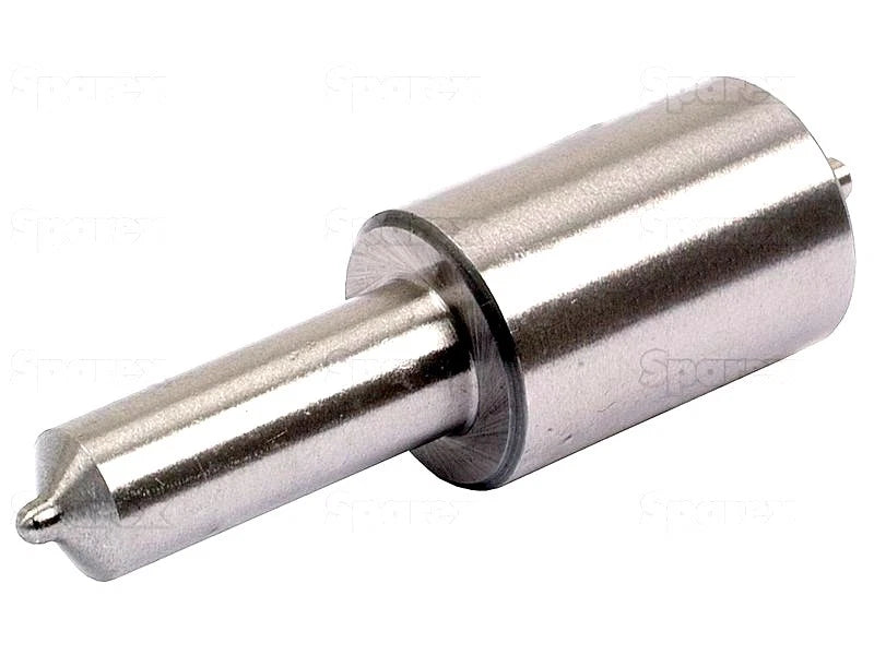 Fuel Injection Nozzle for Fordson Major (1952–1964)