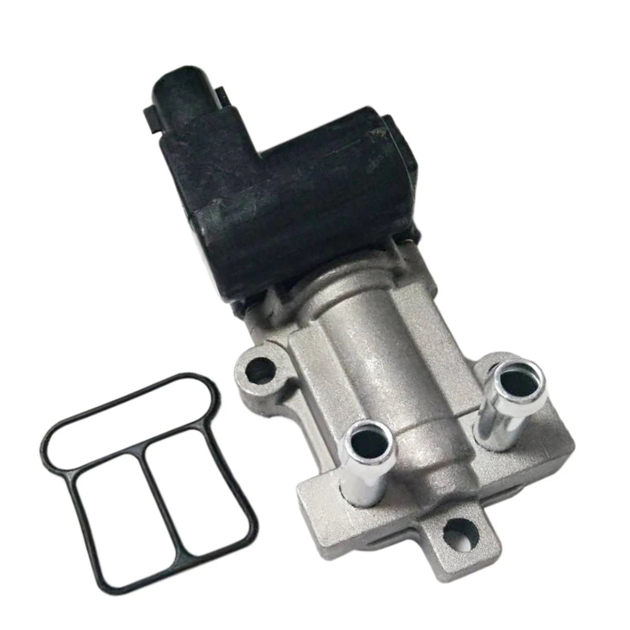 Idle Air Control Valve for Honda Civic Acura EL (2001–2005) 16022PLCJ01