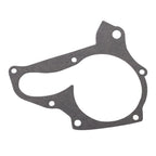Timing Belt Water Pump Kit for Toyota Camry Celica (1986–2000)