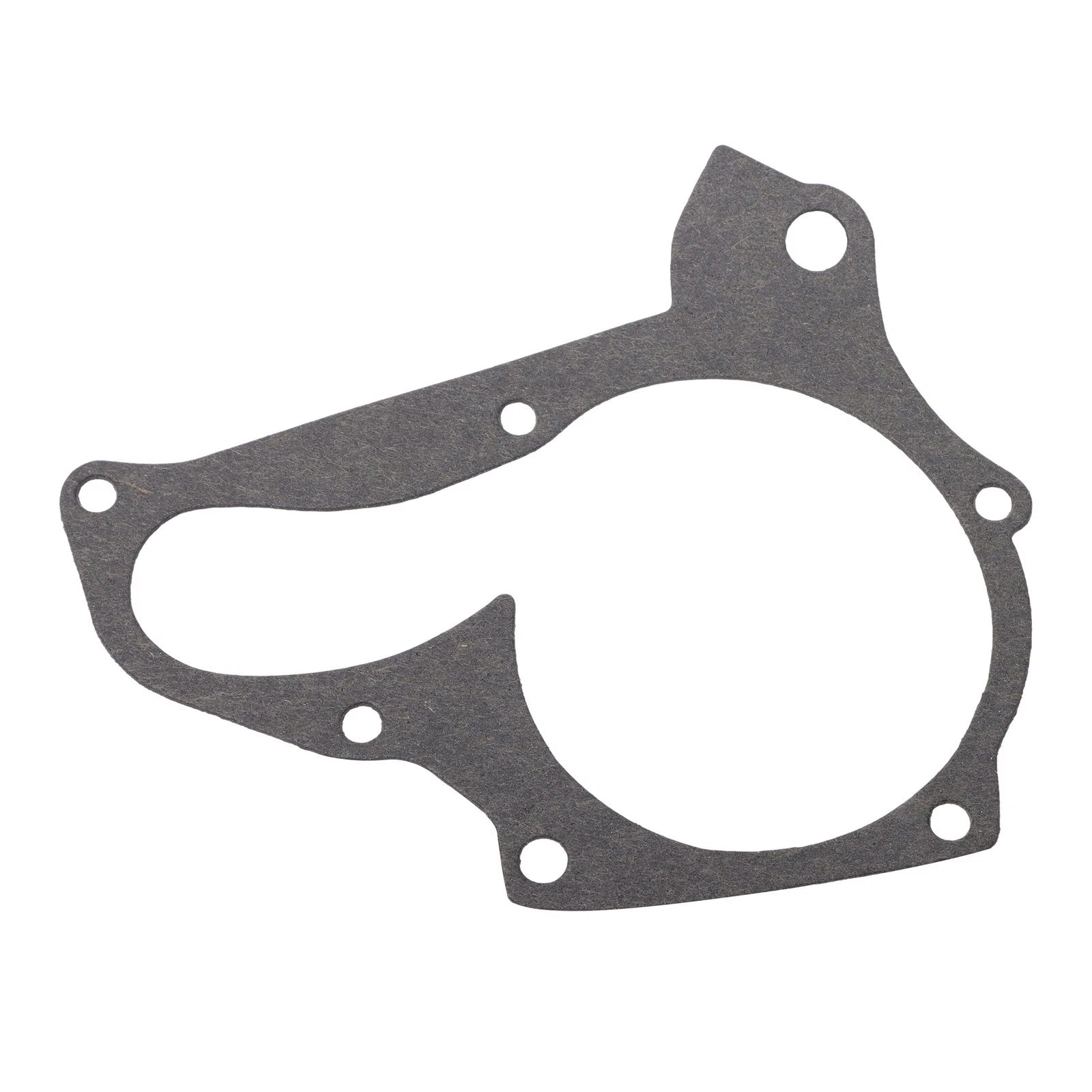 Timing Belt Water Pump Kit for Toyota Camry Celica (1986–2000)