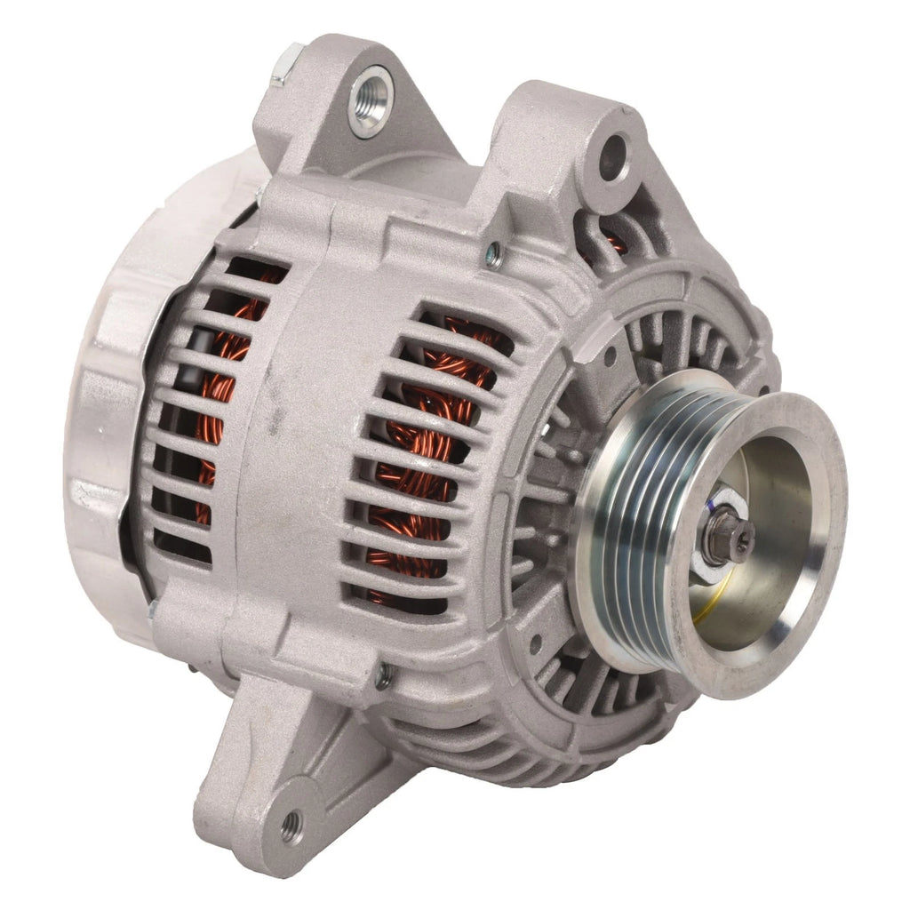 140Amp Alternator for Toyota Avalon & Sienna (1998–2003)