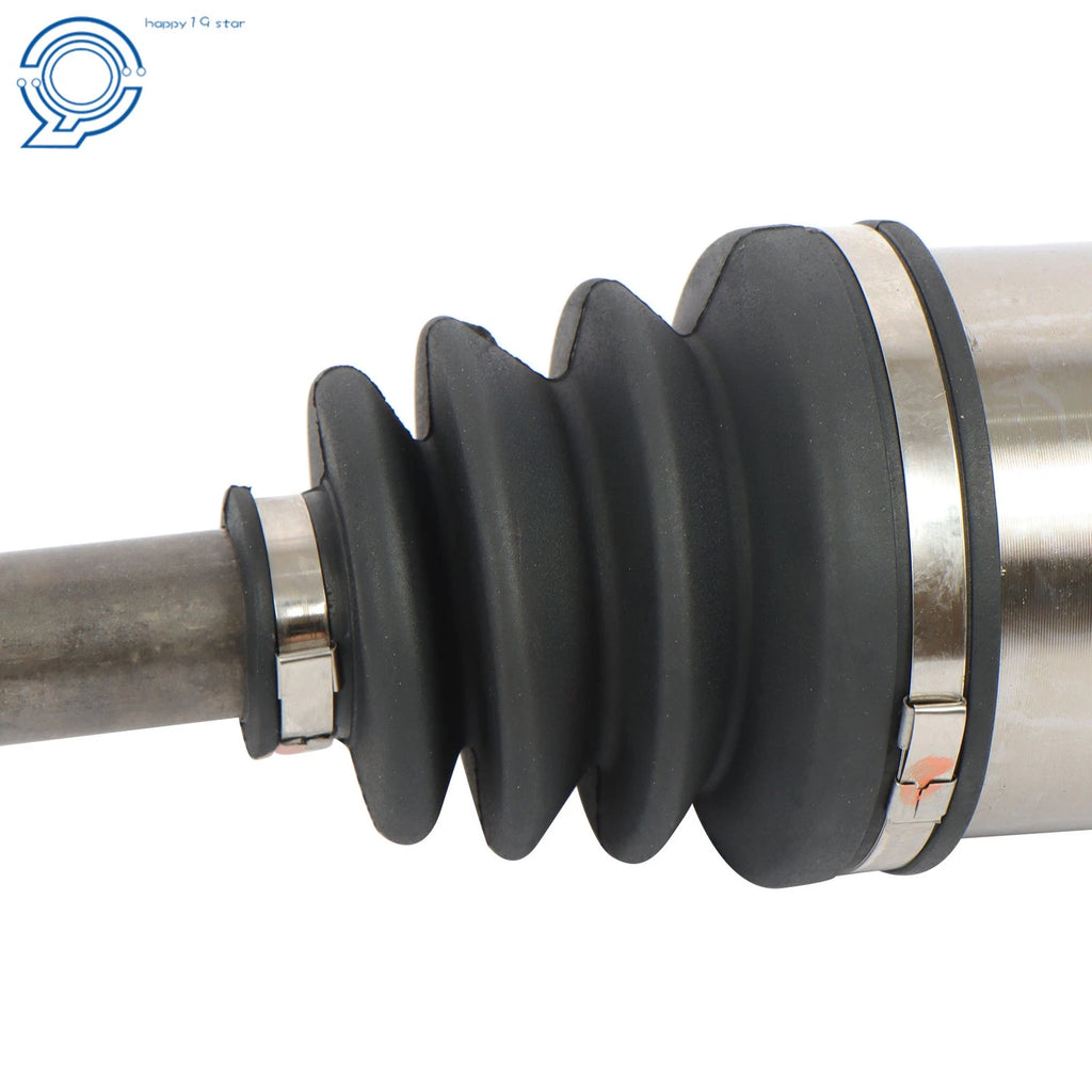 Front Right CV Axle Assembly for Honda Accord (2018-2022)