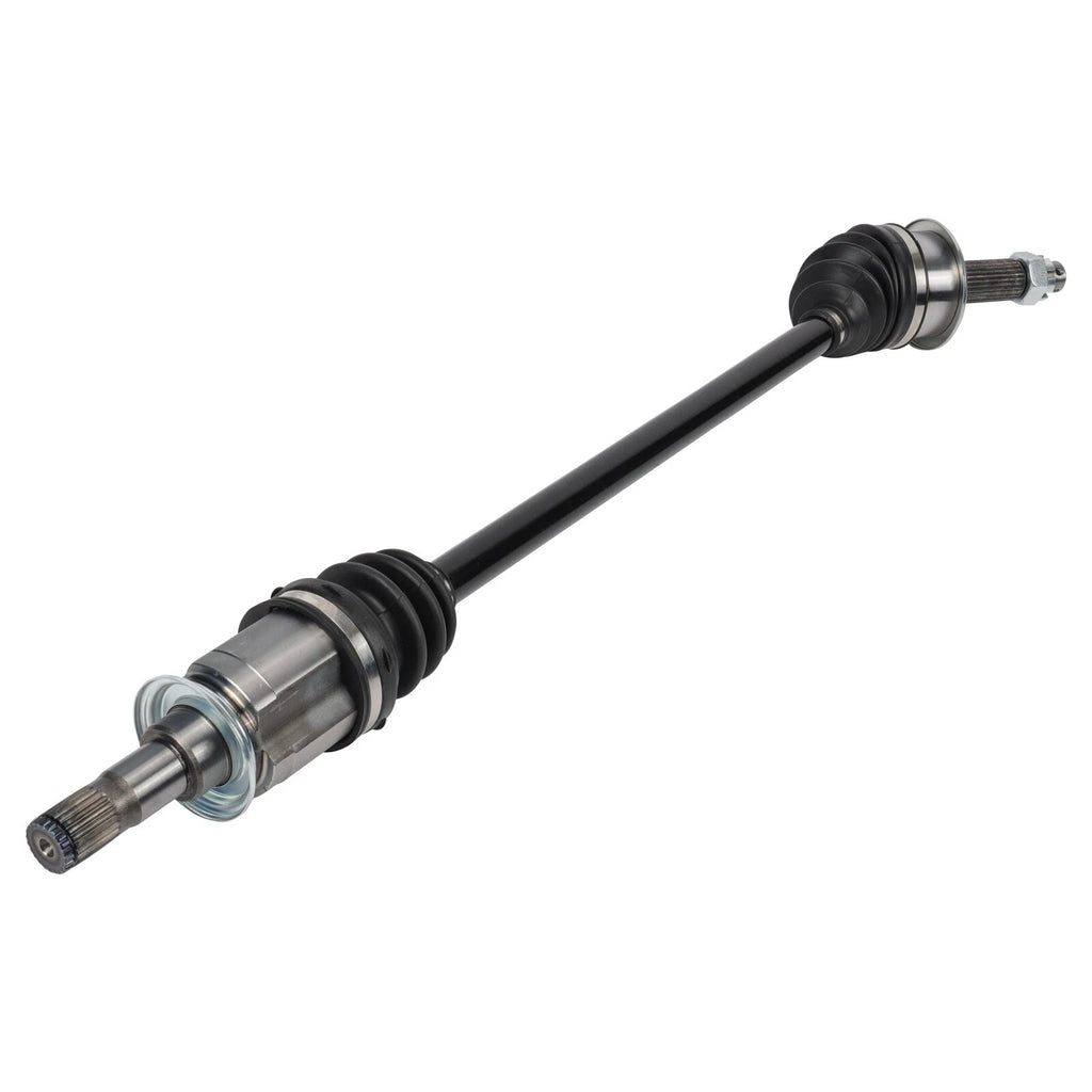 Rear Right CV Axle for Mitsubishi Outlander (2007-2011)