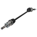 Rear Right CV Axle for Mitsubishi Outlander (2007-2011)