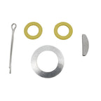 Service Kit for Mercury 10HP 15HP 20HP (0R833820 & Up, 8M0151470)