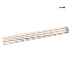 Set of 11 Aluminum TIG Filler Rods E4043 5/32" x 14"