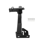 Class 3 Trailer Hitch Receiver for Hyundai Tucson, Kia Sportage (2022–2026)