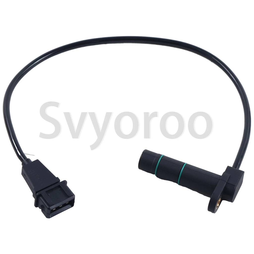 Sensor Pulse Generator 0009785008 for Linde Forklift H25 H30-351 H35D