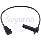 Sensor Pulse Generator 0009785008 for Linde Forklift H25 H30-351 H35D