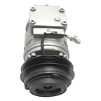 AC Compressor Kit Replacement for Toyota Tacoma 3.4L (1999-2002)