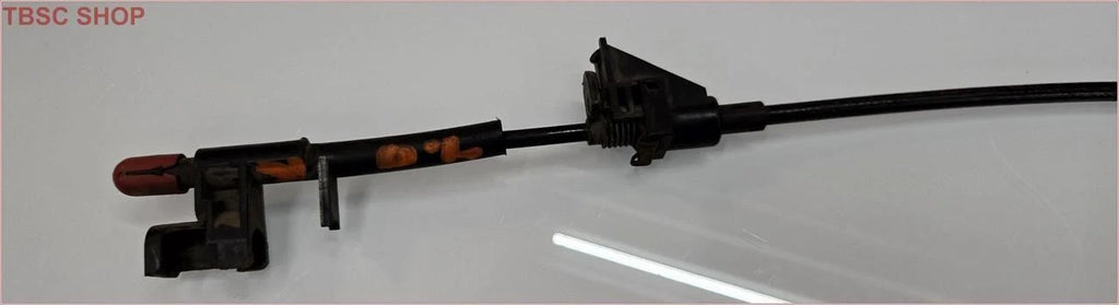 Cruise Cable for Ford Ranger 1996–1997 F77A-9A9A825-LA F77A9A9A825LA