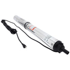 2HP Submersible Deep Well Pump for Water Systems