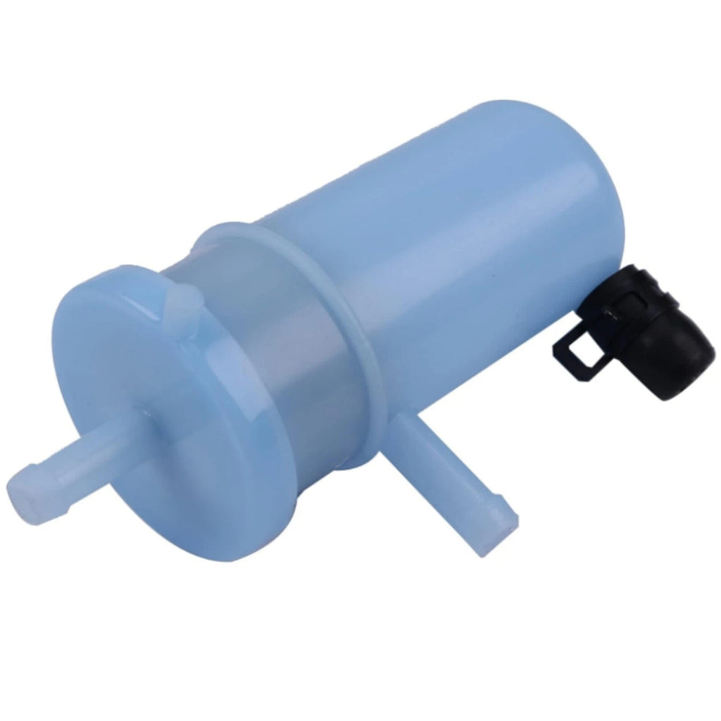 Fuel Filter for Suzuki Outboard DF40A DF450A DF60A (1998–2009) 15410-88L00