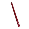 Bottom Scraper for Dreame H15 Pro Heat T40 Ultra Floor Scrubber (1/2 Pc)