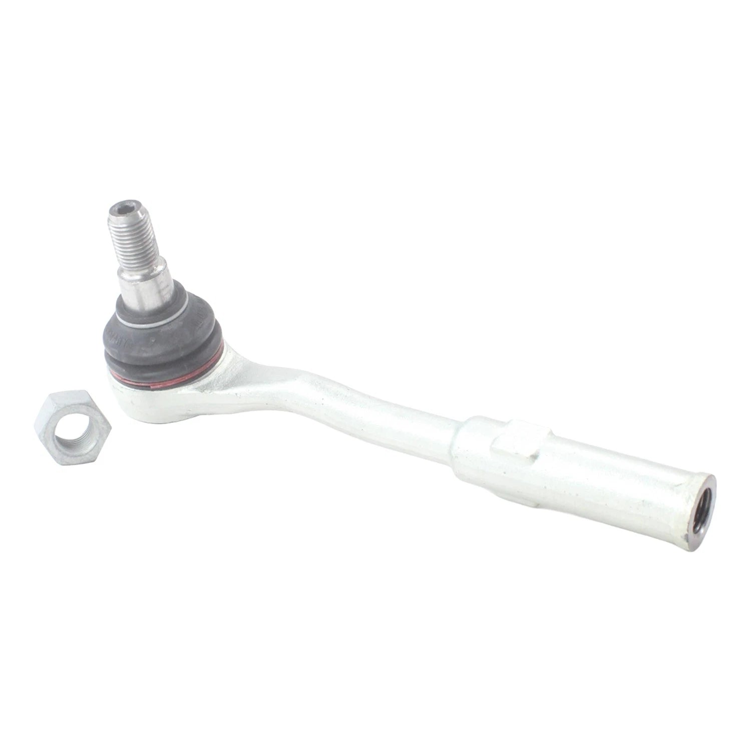 Tie Rod End for Mercedes-Benz (2115402)