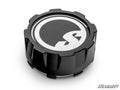 Wheel Center Cap for SuperATV Healy Series (See Fitment)