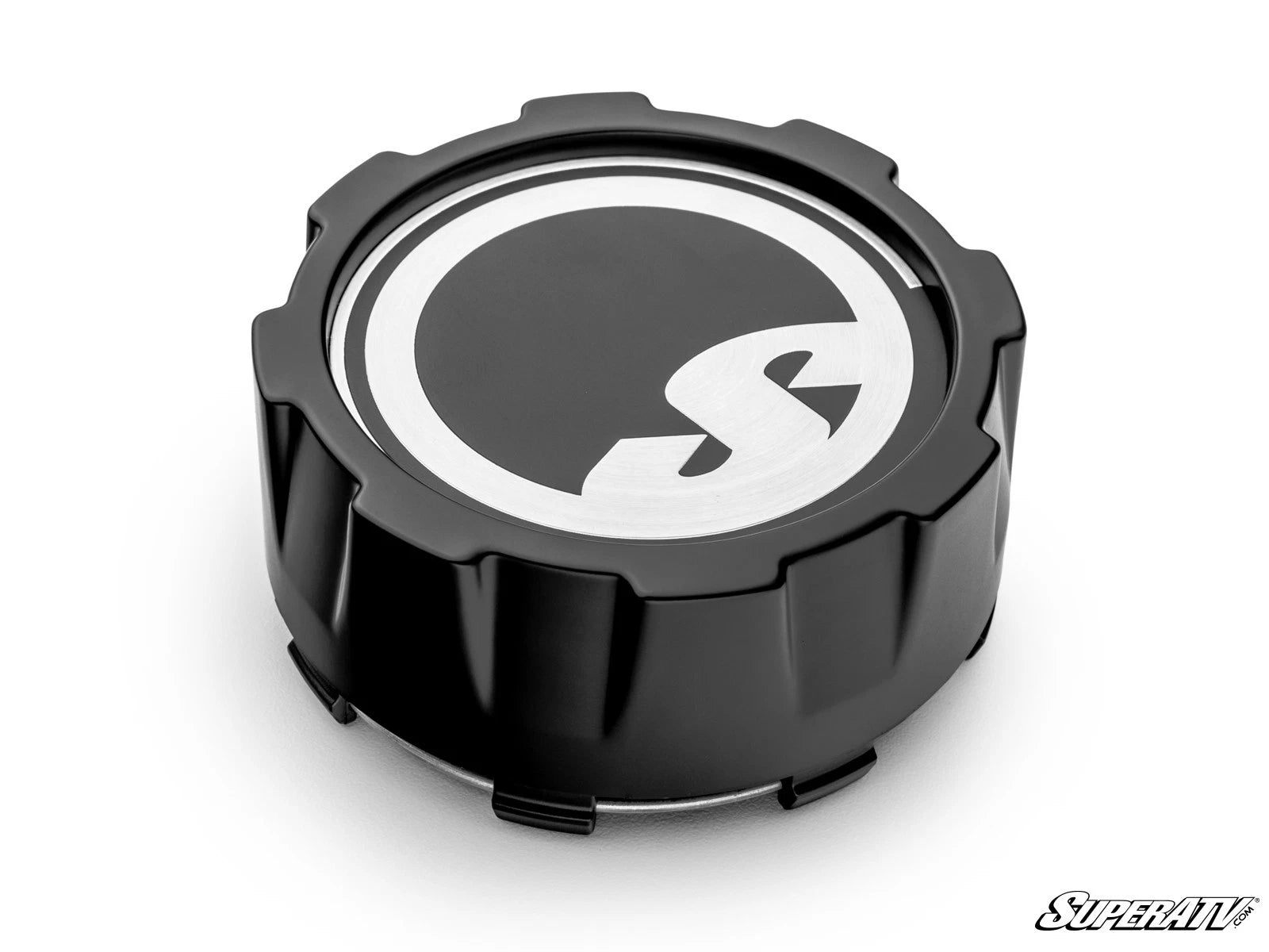 Wheel Center Cap for SuperATV Healy Series (See Fitment)