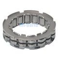 One Way Run Starter Clutch Bearing for GasGas SM700 ES700 EC500F (2022–2024)