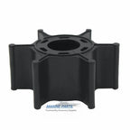 Water Pump Impeller 6G1-44352-00 for Yamaha 6HP 8HP Outboard Motor