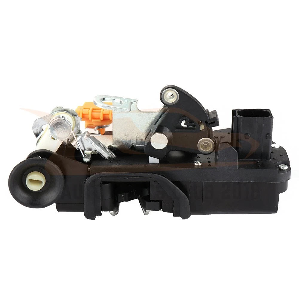 Door Lock Actuator Assembly for Chevy Tahoe GMC Yukon (2007–2009) 931-109